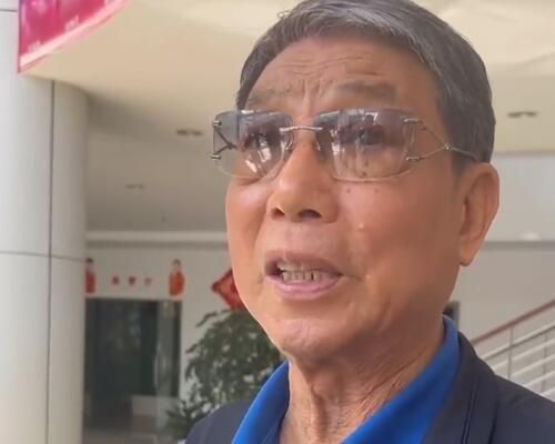 动漫人物桶机免费动漫